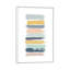 « pastel rayures »-« painting prints », reproduction d’art-49905667-53128554