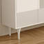 Buffet 62,9 po Modern