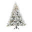 Christmas Tree-136164081
