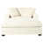 Beige est en rupture de stock