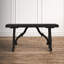 Console Vindas-1285673014