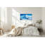 Wrapped Canvas Panoramic Print