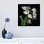 «Reduction» en vente, reproduction de photo sur toile tendue-18746065-73811012-73811013