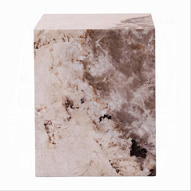Fultan End Table