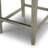 Bethea Upholstered Counter Stool (Set of 3)-107095750