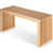 Bamboo is out of stock