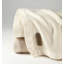 Olindo Blanket-36072522-36072519
