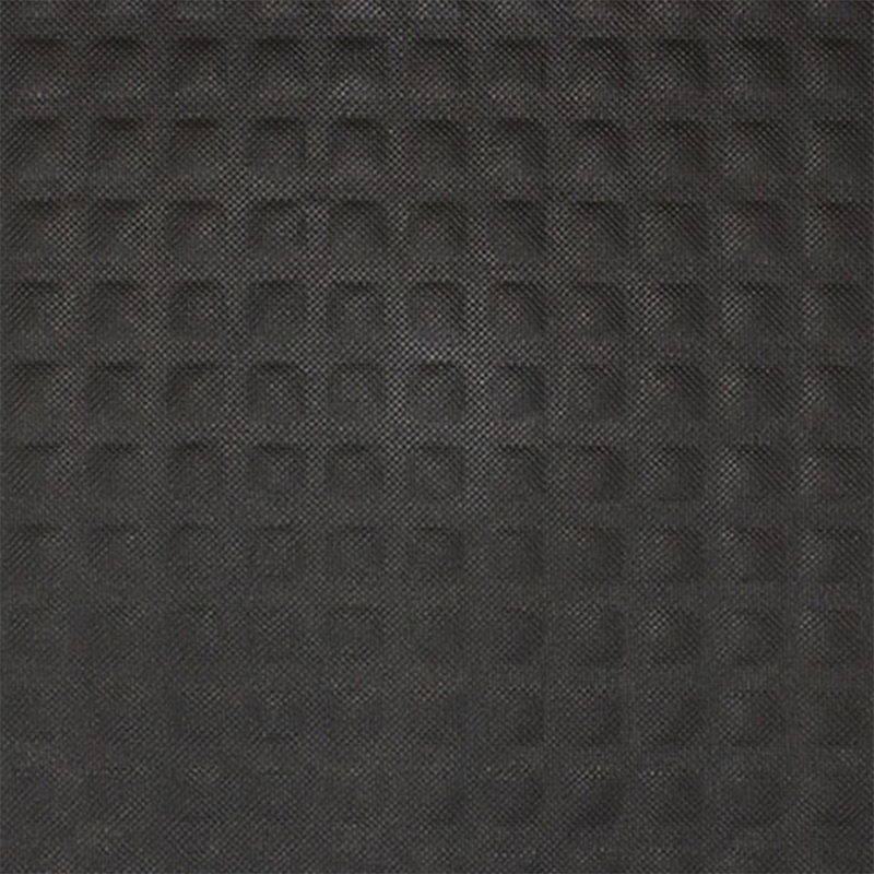 Tapis anti-fatigue complet Comfort II, Rectangle 2 pi x 3 pi
