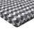 Microfiber Fitted Sheet-107093669-42094161