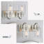 Éclairage pour meuble-lavabo Sornson-1413051867-1413051876