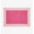 Pink/Carnation is out of stock