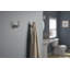 Robe Hook-2102342306