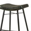 Tabouret de bar Yamani