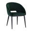 Upholstered Dining Chair-91865140