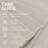 Rectangular Pillow Cover-1748564512