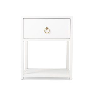 https://assets.wfcdn.com/im/13892344/resize-h300-w300%5Ecompr-r85/1111/111129611/Elin+1-Drawer+Nightstand.jpg
