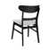 Cambrielle Upholstered Side Chair
