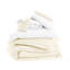 Ensemble de literie complet en microfibre de 8 pièces Simply Soft-115303871-115303873