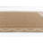 Erin Gates by Momeni Saybrook Ripple Natural Area Rug-113430163