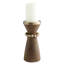 Parvati Candlestick-742745239-742745236