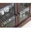 Buffet de service bahut-374418802