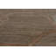 Tapis turc Oushak 9