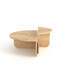 Alves 68cm W Coffee Table-1085687075