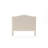 Guilford Headboard-1552979860-1552270679