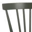 Chaise en bois massif Antoya-544185615