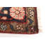Anadol Navy Rug 4'2" x 8'1"