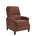 Rust Fabric