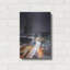 «Inner Harbor Lights II» par Lori Deiter-101539639