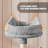 Zutphen 69'' H Cat Tree-88225329