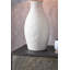 Ceramic Lamp Base Lamp