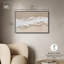 Toile texturée «Sea I» par Art Remedy-112536837-112536840-113422156