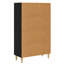 70 cm W Highboard-2041094649