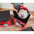 Ukonic Fabric Decorative Bin
