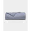 Bamboo Duvet Cover-146122117-146122139
