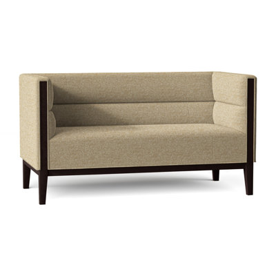 Dyson Sofa