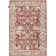 Meadow View Oriental Area Rug