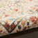 Haysville Oriental Indoor Rug