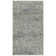 Graelyn Power Loom Area Rug