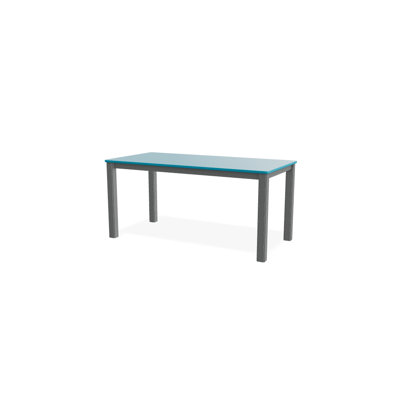 Table basse Robinett