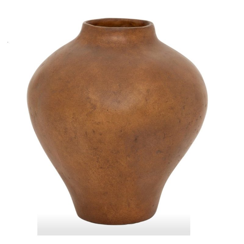 Dearl Madu Decorative Pot