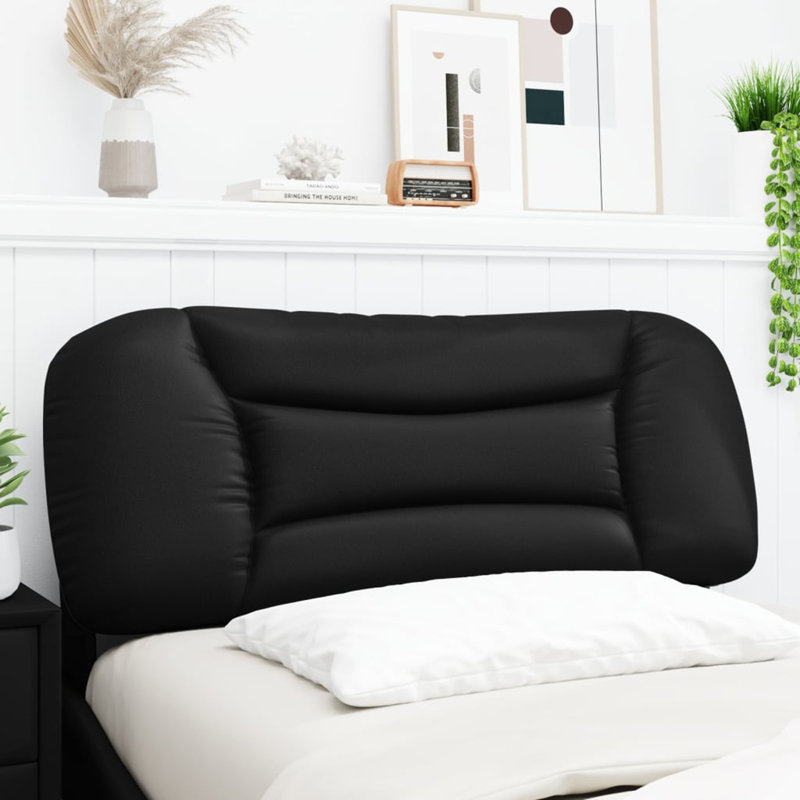 Antaneice Headboard