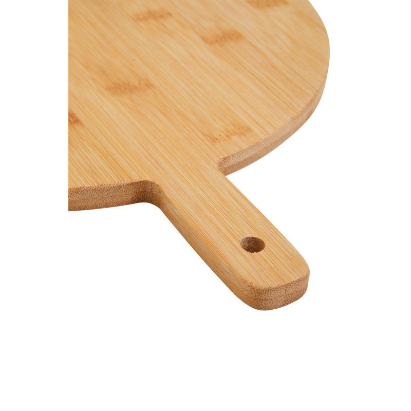 Iron Tray - Set of 2