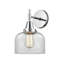 Gayle Chrome Armed Sconce-1798288255-1798288224-1798288227