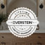 EVERSTEIN Basin Mixer Tap with Pop-Up Waste-1328586156