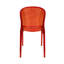 Chaise de salle à manger Genoa-252889539