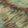 Premium Machine Washable Prisco Fudge Rug
